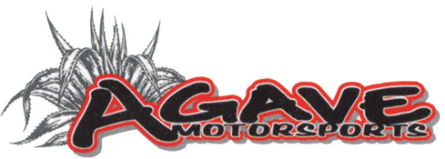 Agave Motorsports