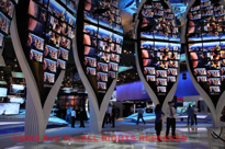 2010 CES