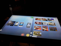 2012 CES