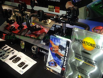 2013 CES