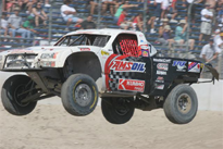 AMSOIL Racing