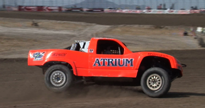Cenni Racing