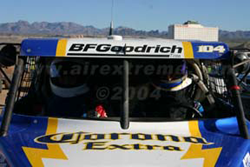 Corona Racing