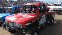 Granatelli Motorsports