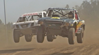 Kyle Leduc