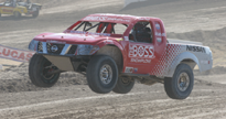 Nissan Motorsports