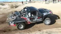 Nitto Tire Motorsports