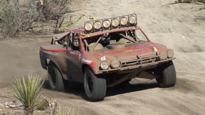 Norman Racing