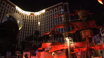 Treasure Island