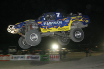 Toyo Tires Motorsports