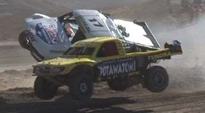 Staging, qualifying (Sun) [ CORR 6/07 Chula Vista ]