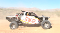 TSCO Motorsports